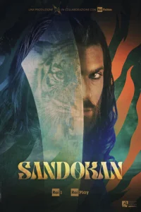 Caндоkaн: Пpuнц пuрат0в